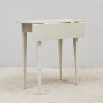 1738 8606 Klaffbord